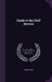Guide to the Civil Service by Henry White