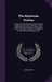 The Hunterian Oration: Delivered in the Presence of His Royal Highness the Prince of Wales, at the Royal College of Surgeons of England, On t by James Paget