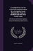 Considerations On the Proposed Communication by a Navigable Canal, Between the Town of Sheffield and the Peak Forest Canal: With Remarks and Calculati by Henry Sanderson