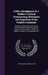 Cobb's Abridgment of J. Walker's Critical Pronouncing Dictionary and Expositor of the English Language: Carefully Compiled From the London Quarto Edit by John Walker, Lyman Cobb