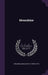 Moonshine by Ethelinda Margaretta Thorpe Potts
