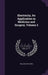 Electricity, Its Application in Medicine and Surgery, Volume 2 by Wellington Adams