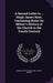 A Second Letter to ... Hugh James Rose, Containing Notes On Milner's History of the Church in the Fourth Century by Samuel Roffey Maitland, Joseph Milner