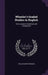 Wheeler's Graded Studies in English: First Lessons in Grammar and Composition by William Henry Wheeler