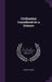Civilization Considered As a Science by George Harris