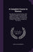 A Complete Course in History: New Manual of General History, With Particular Attention to Ancient and Modern Civilization. With Numerous Engravings by John Jacob Anderson