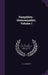 Pamphlets - Homoeopathic, Volume 1 by L. T. Ashcraft