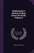 Shakespeare's History of King Henry the Sixth, Volume 2 by William James Rolfe