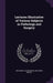 Lectures Illustrative of Various Subjects in Pathology and Surgery by Benjamin Collins Brodie, Benjamin Brodie
