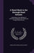 A Hand-Book to the Borough Road Schools: Explanatory of the Methods of Instruction Adopted by the British and Foreign School Society by British and Foreign School Society