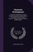 Character Development: A Practical Graded School Course, Correlating Lessons in General Morals, Citizenship, Domestic Science, Physical Train by Charles Keen Taylor