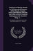 Catalogue of Master Works by Distinguished Painters of the French, English, Dutch and Flemish Schools, and Other Artistic Property Belonging to Mr. Da by David H. King