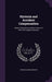 Hysteria and Accident Compensation: Nature of Hysteria and the Lesson of the Post-Litigation Results by Francis Xavier Dercum