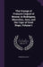 The Voyage of François Leguat of Bresse, to Rodriguez, Mauritius, Java, and the Cape of Good Hope, Volume 1 by François Le Guat