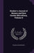 Hooker's Journal of Botany and Kew Garden Miscellany, Volume 6 by William Jackson Hooker