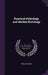 Practical Pathology and Morbid Histology by Heneage Gibbes