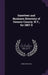 Gazetteer and Business Directory of Ontario County, N.Y., for 1867-8 by Hamilton Child