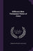 Different New Testament Views of Jesus by American Unitarian Association