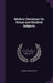 Modern Decisions On Ritual and Kindred Subjects by George John Talbot