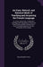An Easy, Natural, and Rational Mode of Teaching and Acquiring the French Language: On a Plan Entirely New; in Which the Anomalies and Irregularities o by William Henry Pybus