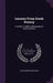 Lessons From Greek Pottery: To Which Is Added a Bibliography of Greek Ceramics by John Homer Huddilston
