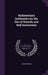 Rudimentary Arithmetic for the Use of Schools and Self-Instruction by James Haddon