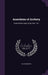 Anecdotes of Archery: From Earliest Ages to the Year 1791 by Ely Hargrove