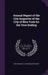 Annual Report of the City Inspector of the City of New York for the Year Ending by New York (N Y ) City Inspector's Dept