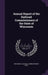 Annual Report of the Railroad Commissioners of the State of Wisconsin by Wisconsin Railroad Commissioners' Dept