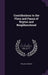 Contributions to the Flora and Fauna of Repton and Neighbourhood by William Garneys