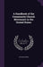 A Handbook of the Community Church Movement in the United States by David Roy Piper