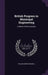 British Progress in Municipal Engineering: A Series of Three Lectures by William Henry Maxwell