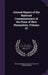 Annual Report of the Railroad Commissioners of the State of New Hampshire, Volume 47 by New Hampshire Board of Railroad Commiss