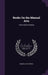 Books On the Manual Arts: A Descriptive Catalog by Manual Arts Press