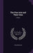 The Fine Arts and Their Uses: Essays by William Bellars