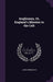 Anglicania, Or, England's Mission to the Celt by James Birmingham