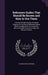 Reference Guides That Should Be Known and How to Use Them: A Series of Eight Groups of Graded Lessons On the Use of Reference Books Which Couldbe Give by Florence May Hopkins