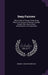 Deep Furrows: Which Tells of Pioneer Trails Along Which the Farmers of Western Canada Fought Their Way to Great Achievements in Co-Operation by Herbert Joseph Moorhouse