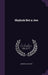 Shylock Not a Jew by Maurice Packard