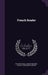 French Reader by International Correspondence Schools Re