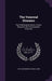 The Venereal Diseases: Their Pathological Nature, Correct Diagnosis and Homoeopathic Treatment by Gottlieb Heinrich Georg Jahr