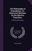 The Philosophy of Intimidation; Or, Historical Sketches On the Elective Franchise,: Its Defects and Remedies by William Brown