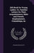 Gift Book for Young Ladies, Or, Familiar Letters On Their Acquaintances, Male and Female, Employments, Friendships, &c by William Andrus Alcott