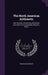 The North American Arithmetic: Part Second, Uniting Oral and Written Exercises in Corresponding Chapters, Part 2 by Frederick Emerson