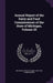 Annual Report of the Dairy and Food Commissioner of the State of Michigan, Volume 25 by Michigan Office of Dairy and Food Commi