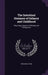The Intestinal Diseases of Infancy and Childhood: Physiology, Hygiene, Pathology and Therapeutics by Abraham Jacobi