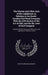 The Charter and Other Acts of the Legislature, in Relation to the South-Carolina Rail Road Company, With the 41St Section of the Act of 1841, and the by South Carolina Railroad