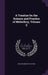 A Treatise On the Science and Practice of Midwifery, Volume 2 by William Smoult Playfair