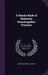 A Handy Book of Domestic Homoeopathic Practice by George Edward Allshorn
