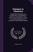 Dialogues in Chemistry: Intended for the Instruction and Entertainment of Young People: In Which the First Principles of That Science Are Full by Jeremiah Joyce